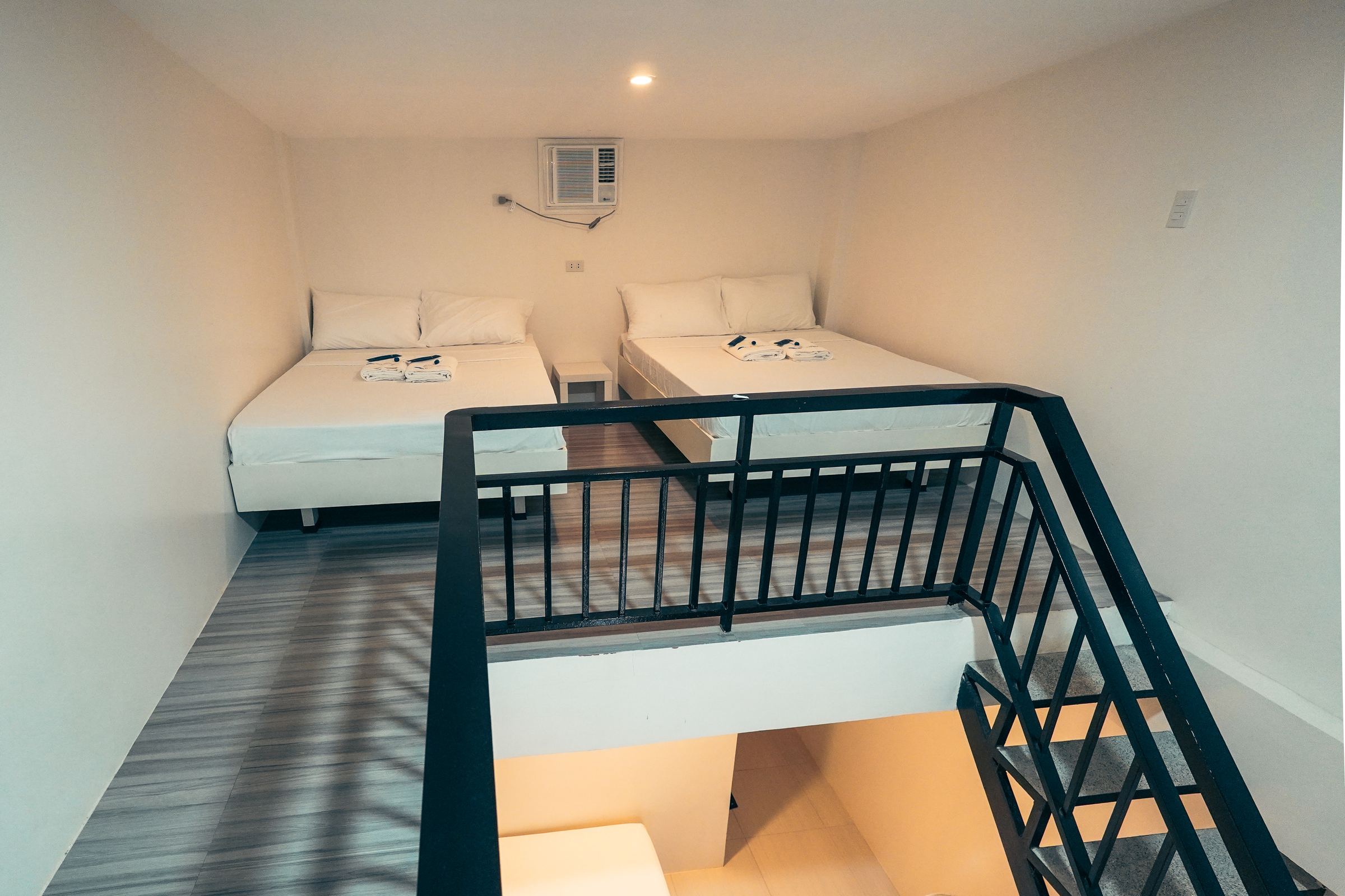 Family Loft